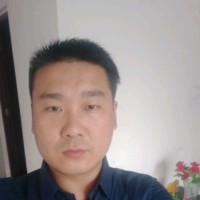 杜海军