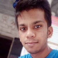 Pramod Kumar Mehta