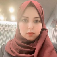 Rahma Serag