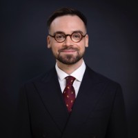 Charles Rdzen