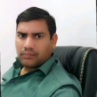Brijpal Yadav