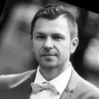 Peter Pietka