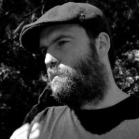 Martyn John Armstrong