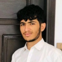Tariq Naeem