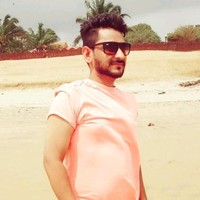 Shahrukh Pathan