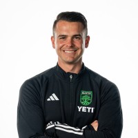 Kyle Voigt