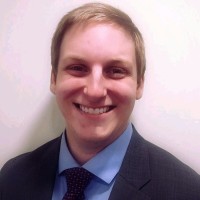 Travis Anderson