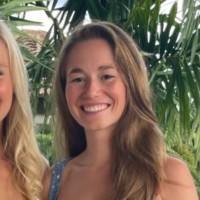 Olivia Wesel