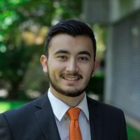 Rodrigo David Ramazzini Gutiérrez