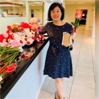 Xiangqun Hu