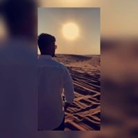 Pranav Bade