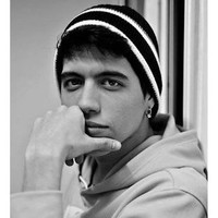 mikael santiago buitrago tafur