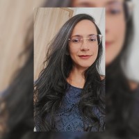 Genyfa Praxedes