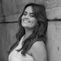 Marina Davi de Souza