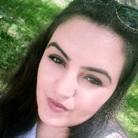 Tuğba Sarıkaya