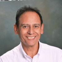 Dave Gonzales