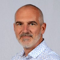 Stéphan Bolomey