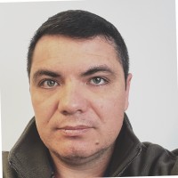 Rodrigo Nicolas Calvo Galleguillos
