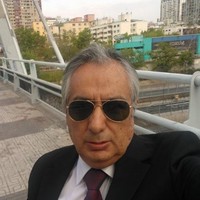 Luis Muñoz