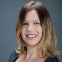 Jennifer Cameron CPA CFA