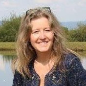 Mary Lieber