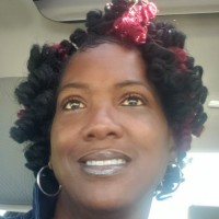 Michelle Daye