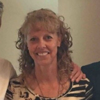 Shawnda Flitton, Cmhc