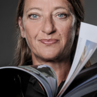 Ulrike Götz