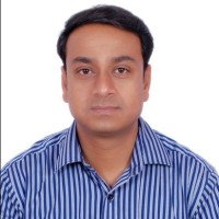Anurag Bedre