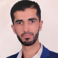 Ahmad Al_Shamleh