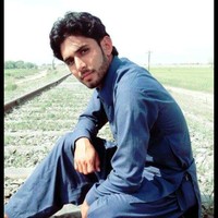 Muhammad Bilal