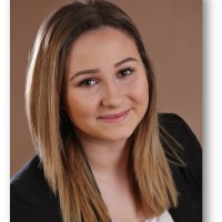 Sabrina Schöfberger