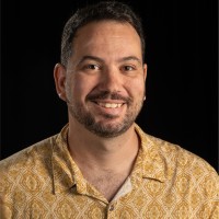 Chris Radman