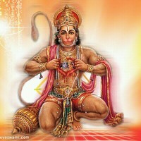 Rahul Nair