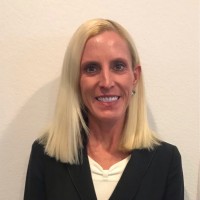 Angie Pack