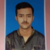 NOOR Abdullah