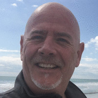 Kevin McGraw