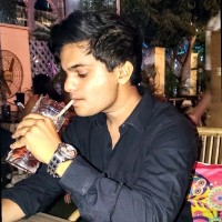 Adit Wilankar