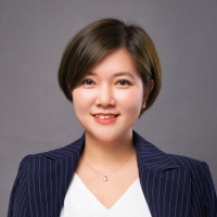 Phoenix Tsang