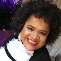 Vivian Silva da Cruz