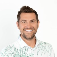 Richard Elliott