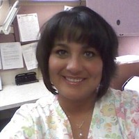 Maria Allen Herbert