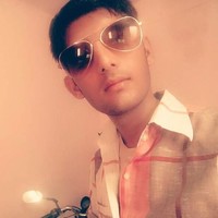 Krishna Meena