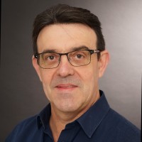 Jean-François Sanchez