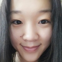 Ruifang Jia