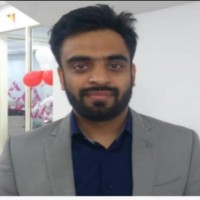 Rohan Chugh