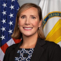 Elizabeth Ferry