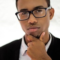 Wesley Castro