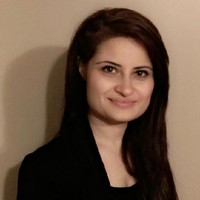 Pinar Karabacak