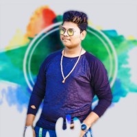Ketan Parmar